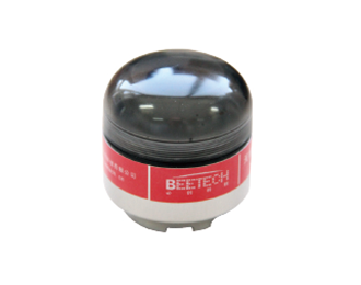 樽祥三軸無線振動(dòng)烈度節(jié)點(diǎn)A310