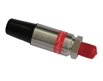 樽祥無線壓力傳感器節(jié)點P104