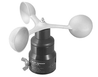 德國科瑞文KriwanINT10 H風(fēng)速傳感器13N510S21