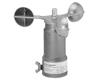 德國科瑞文KriwanINT10 IF風(fēng)速傳感器13N320S25