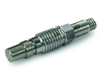 美國PCB高頻ICP?壓力傳感器113B27型