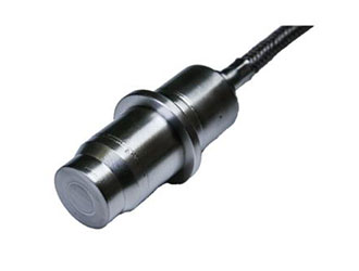 美國PCB帶有UHT-12?元件的壓力傳感器176A03