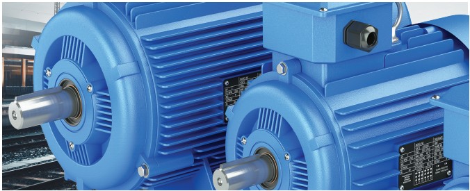 電機狀態(tài)監(jiān)測和振動分析提供加速度計選擇