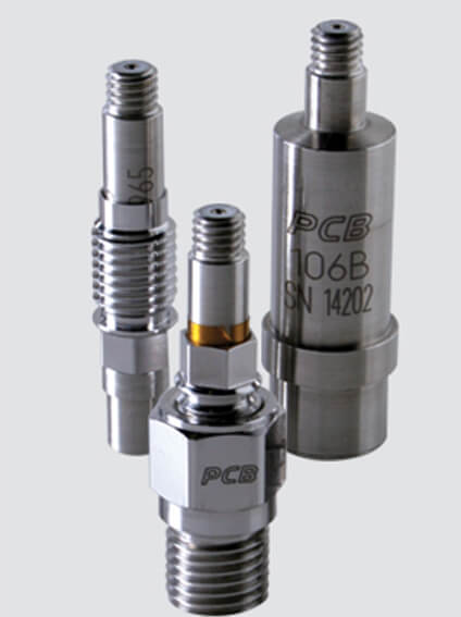 工業(yè)加速度傳感器在惡劣的環(huán)境中應(yīng)用