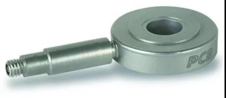 全新超薄款I(lǐng)CP?力環(huán)201A76