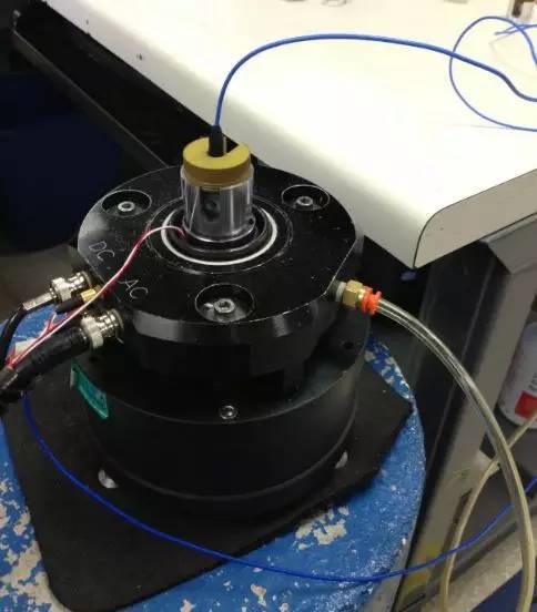 如何校準(zhǔn)安裝三軸傳感器