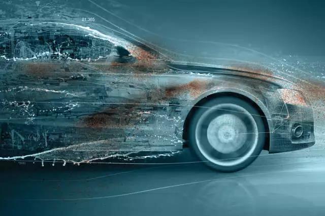 壓電式力傳感器在汽車零部件耐久性測試中的應(yīng)用