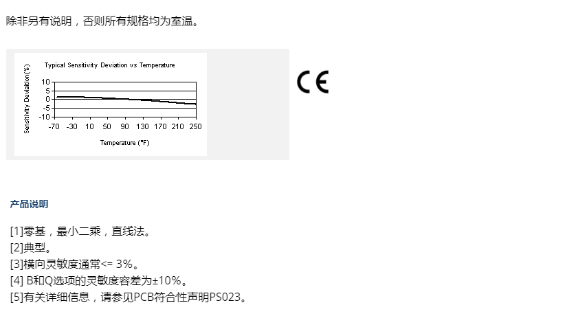 3-PCB353B03_產(chǎn)品說(shuō)明天-001