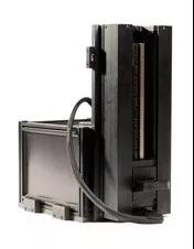 低頻長沖程校準(zhǔn)臺