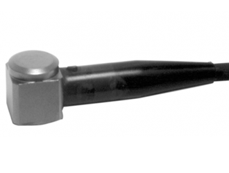 美捷特威爾康森加速振動計(jì)754型