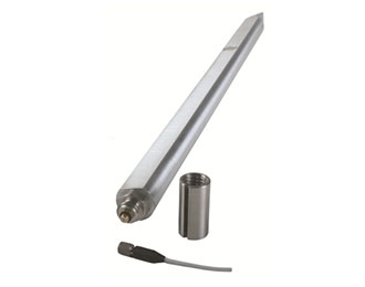 美國PCB爆破壓力鉛筆探頭137B22A